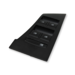 13305009 Vauxhall Astra Insignia Genuine RH Side Electric Window Switch Button