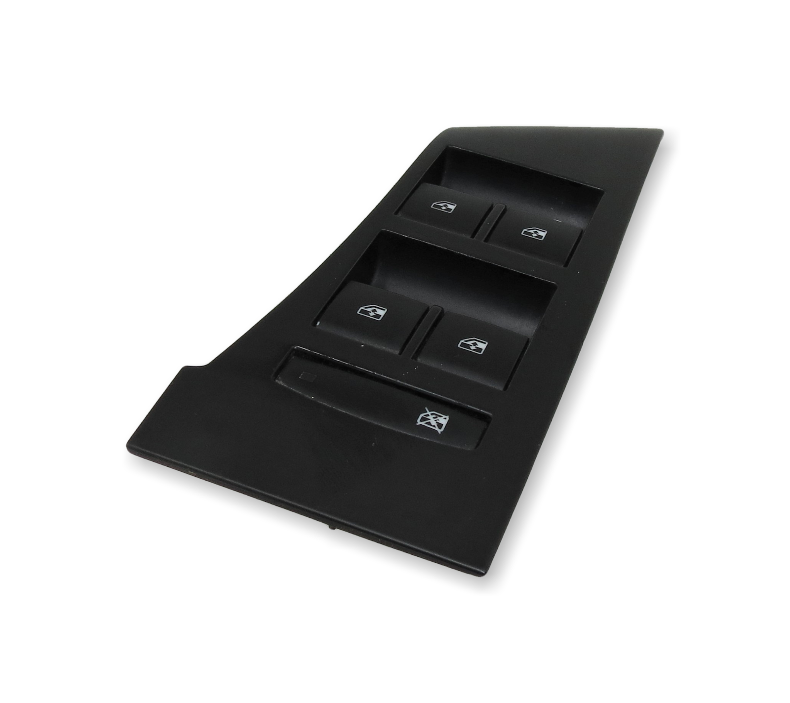 13305009 Vauxhall Astra Insignia Genuine RH Side Electric Window Switch Button Main Image 13305009 Vauxhall Astra Insignia Genuine RH Side Electric Window Switch Button - Image 1