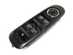 AM2T14A132AA Ford Mondeo Galaxy Genuine Right Side Electric Windows Switch