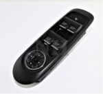 AM2T14A132AA Ford Mondeo Galaxy Genuine Right Side Electric Windows Switch - Image 2