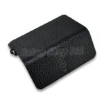 Fits BMW F20 F21 1-Series Black (OBD) On-Board Diagnostics Trim Cover 7272621