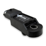 8200233831 Renault Clio Modus Megane Genuine Bosch Manifold Air Pressure Sensor