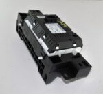 BM5T18B955BE Ford Fiesta Genuine Dashboard Infotainment Display Screen Unit - Image 5