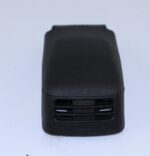 899410D040 Toyota Yaris Genuine Denso Windscreen Rain And Solar Light Sensor - Image 2