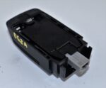 899410D040 Toyota Yaris Genuine Denso Windscreen Rain And Solar Light Sensor - Image 4