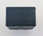 826-Renault (2008-2015) 4-Pin Blue Relay 8200900820 Tyco V23074-A1201-X93 12V - Image 6