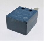 826-Renault (2008-2015) 4-Pin Blue Relay 8200900820 Tyco V23074-A1201-X93 12V - Image 8