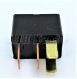 846-Subaru (1998-2014) Multi-Use 4-Pin Micro Relay ACV31212-M05 30717 NAiS Japan - Image 3
