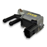 K5T48279 Mazda 6 RX-8 Genuine Denso Turbo Boost Pressure Converter Solenoid