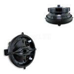 Genuine BMW 3 Series G20 G21 (19- 24) 8 Pin Memory Wing Mirror Motor 67139447234