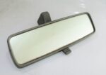 Alfa Romeo 147 156 Fiat Multipla Interior Rear View Mirror Grey (E3) 0154946/ A