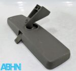 Alfa Romeo 147 156 Fiat Multipla Interior Rear View Mirror Grey (E3) 0154946/ A - Image 6