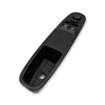 735500050 Fiat Punto Evo MK3 Genuine TRW Driver Side Electric Window Switch