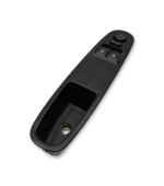 735500050 Fiat Punto Evo MK3 Genuine TRW Driver Side Electric Window Switch