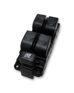 G22C684L1 Mazda 6 MK1 Genuine Electric Window Lifter Switch Button