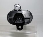 13301682 Vauxhall Opel Astra J K Genuine GM 5 Pin Mass Air Flow Meter Sensor - Image 4