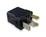 721-Nissan (2003-2014) 4-Pin Type-X Mini NAiS Relay ACM33211 M13 80321-2120