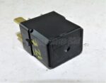 721-Nissan (2003-2014) 4-Pin Type-X Mini NAiS Relay ACM33211 M13 80321-2120 - Image 2