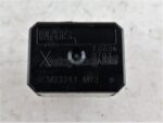 721-Nissan (2003-2014) 4-Pin Type-X Mini NAiS Relay ACM33211 M13 80321-2120 - Image 3