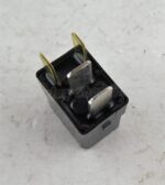 721-Nissan (2003-2014) 4-Pin Type-X Mini NAiS Relay ACM33211 M13 80321-2120 - Image 4