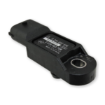 223658570R Renault Clio Grand Scenic Genuine Bosch Manifold Air Pressure Sensor