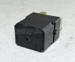 721-Nissan (2003-2014) 4-Pin Type-X Mini NAiS Relay ACM33211 M13 80321-2120 - Image 5