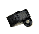 55568175 vauxhall Corsa Insignia Zafira Bosch Manifold Air Pressure Sensor