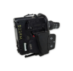 88103009 Renault Clio 3 Genuine Windscreen Wiper Audio Volum Source Switch Stalk