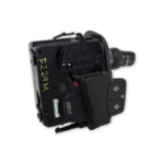 88103009 Renault Clio 3 Genuine Windscreen Wiper Audio Volum Source Switch Stalk