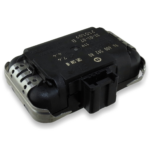 9660059280 Citroen Peugeot Genuine Bosch Windscreen Rain And Light Sensor