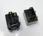 Suzuki Turn Signal Flasher (Replacement) Relay 38610-84F00 066500-5350 FM257X - Image 3