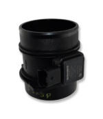 9645948980 Citroen Ford Peugeot 2.0L Genuine Continental Mass Air Flow Sensor