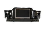 AM5T18B955CH Ford Focus MK3 Genuine MFD High Infotainment Display Screen Unit