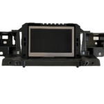 AM5T18B955CH Ford Focus MK3 Genuine MFD High Infotainment Display Screen Unit