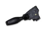 8A6T-13335-BC Ford B-Max Fiesta Genuine Indicator High Beam Column Switch Stalk
