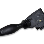 8A6T-13335-BC Ford B-Max Fiesta Genuine Indicator High Beam Column Switch Stalk