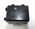 Suzuki Turn Signal Flasher (Replacement) Relay 38610-84F00 066500-5350 FM257X - Image 5