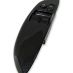 8482005110 Toyota Avensis Genuine Driver Side Electric Window Switch Button Blck