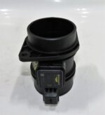 8200651315 Nissan Renault Genuine Continental Mass Air Flow Meter Sensor - Image 3