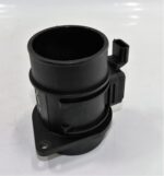 8200651315 Nissan Renault Genuine Continental Mass Air Flow Meter Sensor - Image 4