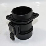 8200651315 Nissan Renault Genuine Continental Mass Air Flow Meter Sensor - Image 5