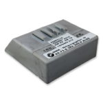 8382240 BMW 3 Series E46 Z8 E52 Genuine Helbako Inclination Indicator Module