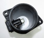 8200651315 Nissan Renault Genuine Continental Mass Air Flow Meter Sensor - Image 7