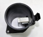 8200651315 Nissan Renault Genuine Continental Mass Air Flow Meter Sensor - Image 8