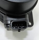 8200651315 Nissan Renault Genuine Continental Mass Air Flow Meter Sensor - Image 9