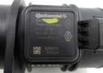 8200651315 Nissan Renault Genuine Continental Mass Air Flow Meter Sensor - Image 10