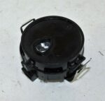 28536-EB30B Nissan Qashqai Navara Genuine Windscreen Rain Light Solar Sensor - Image 4