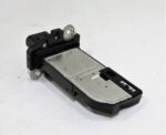 8V2112B579AA Ford Land Rover1.5-3.2L TDCi Genuine Mass Air Flow Meter Sensor - Image 2