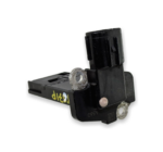 22680AA360 Subaru Impreza Forester Genuine Hitachi Mass Air Flow Meter Sensor