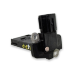 22680AA360 Subaru Impreza Forester Genuine Hitachi Mass Air Flow Meter Sensor